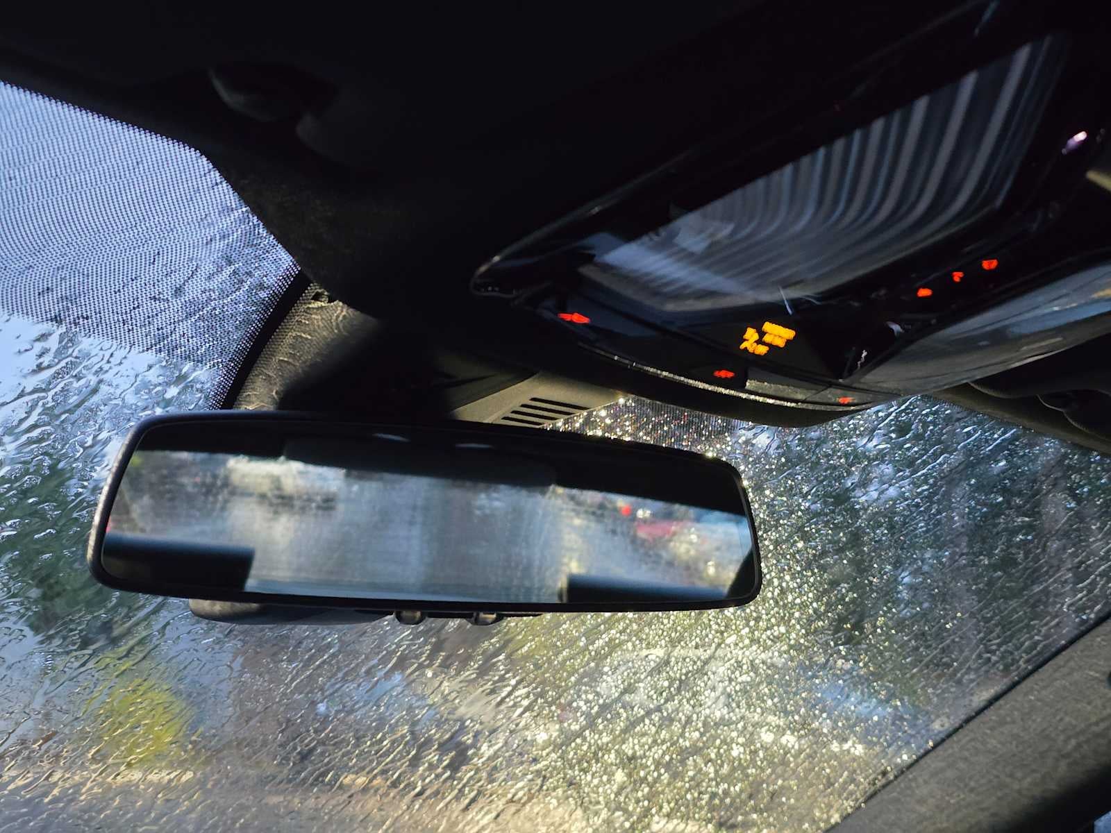 2026 BMW 230i xDrive 230i xDrive