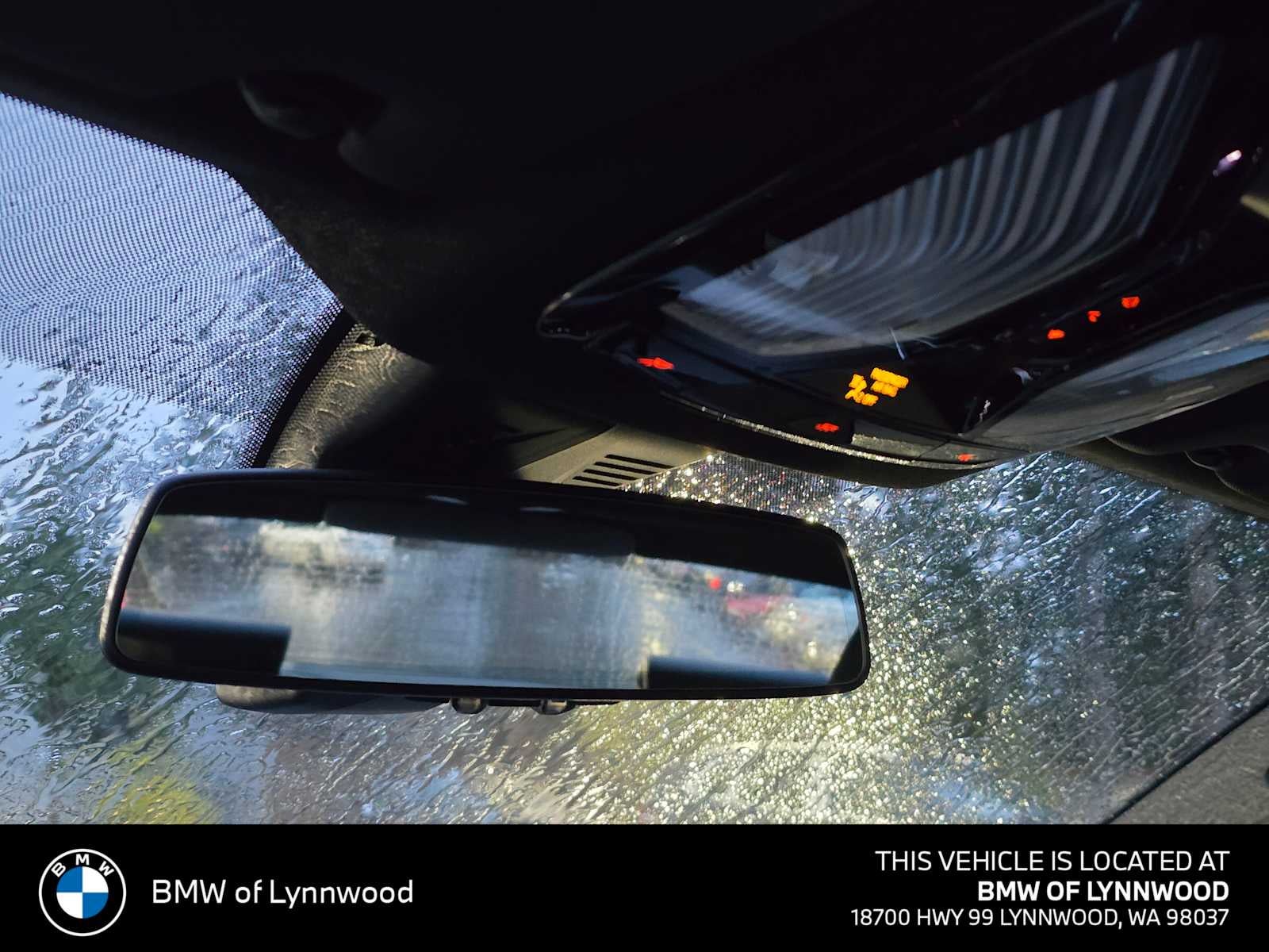 2026 BMW 230i xDrive 230i xDrive