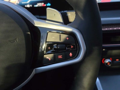 2026 BMW 230i xDrive 230i xDrive