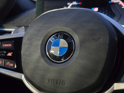 2026 BMW 230i xDrive 230i xDrive