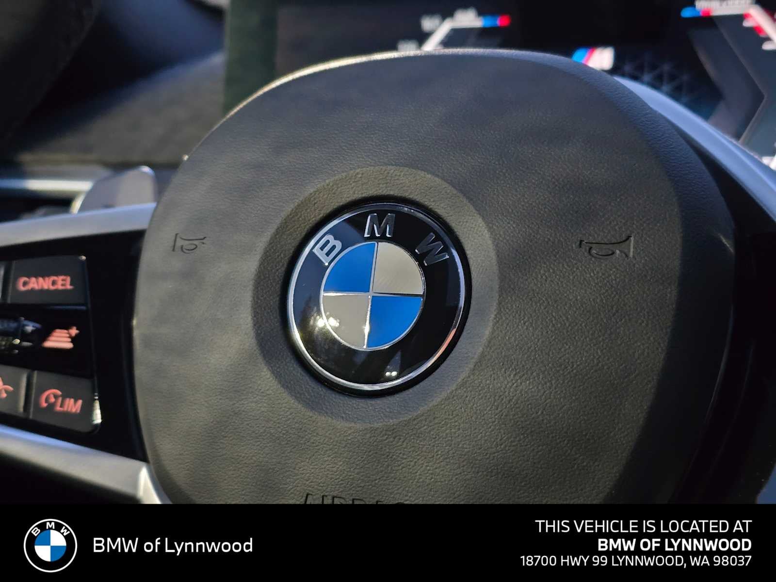 2026 BMW 230i xDrive 230i xDrive