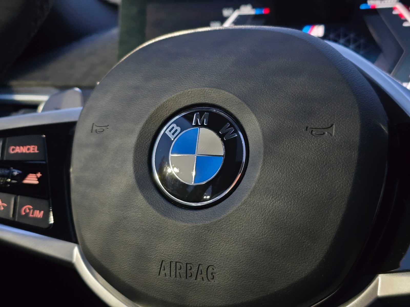 2026 BMW 230i xDrive 230i xDrive