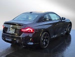 2026 BMW 230i xDrive 230i xDrive