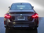 2026 BMW 230i xDrive 230i xDrive