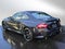 2026 BMW 230i xDrive 230i xDrive