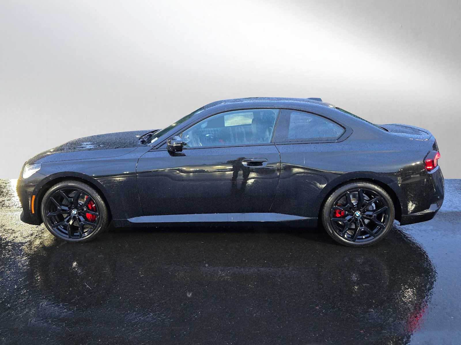 2026 BMW 230i xDrive 230i xDrive