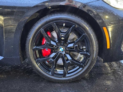 2026 BMW 230i xDrive 230i xDrive