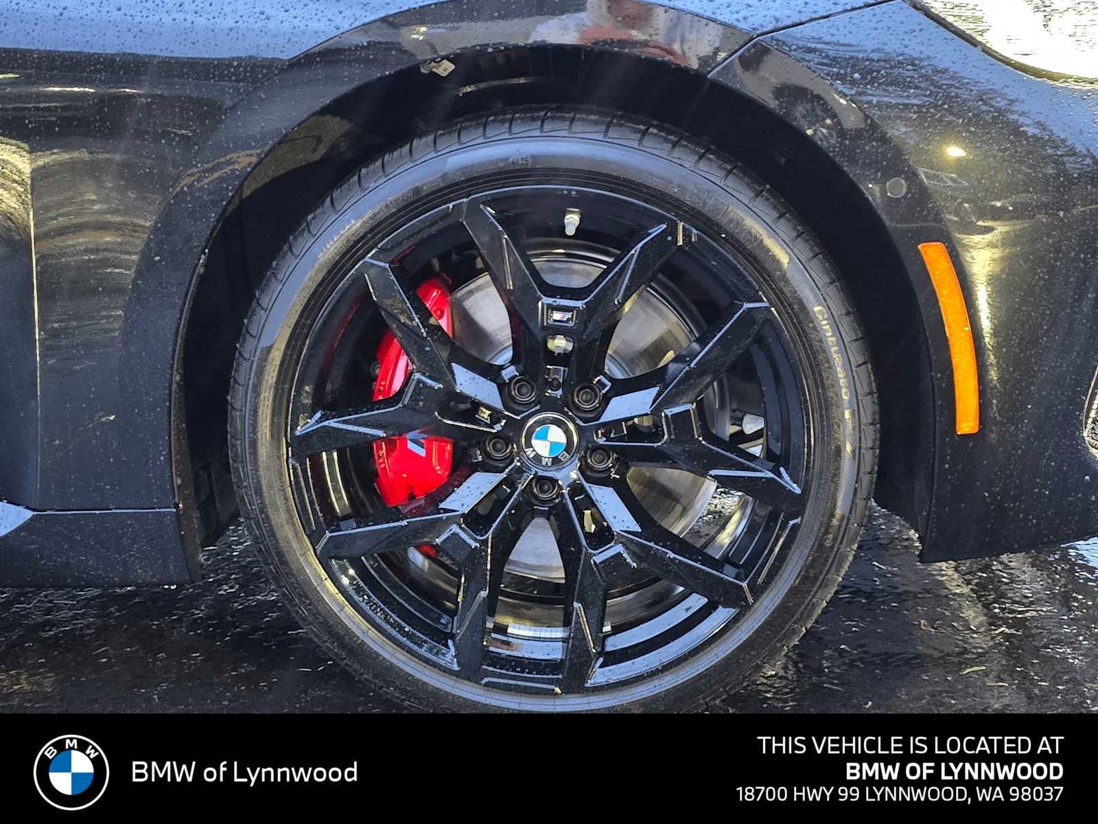 2026 BMW 230i xDrive 230i xDrive