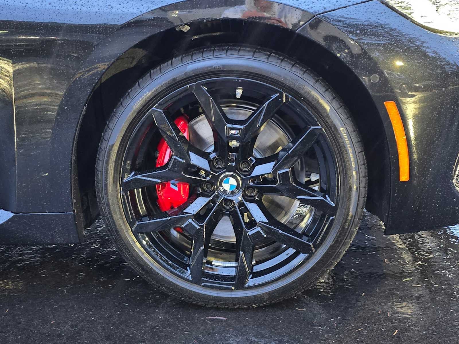 2026 BMW 230i xDrive 230i xDrive