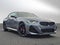 2026 BMW 2 Series 230i xDrive