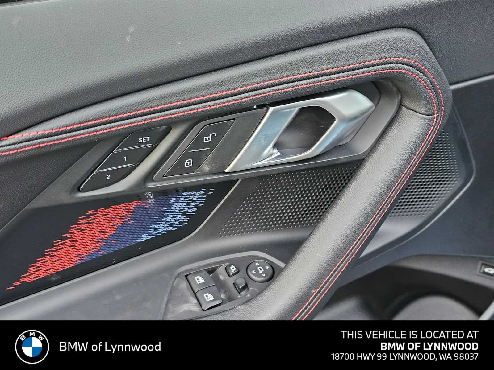 2026 BMW 2 Series 230i xDrive