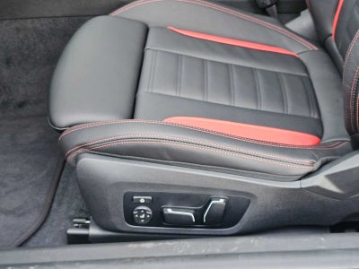 2026 BMW 2 Series 230i xDrive