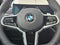 2026 BMW 2 Series 230i xDrive