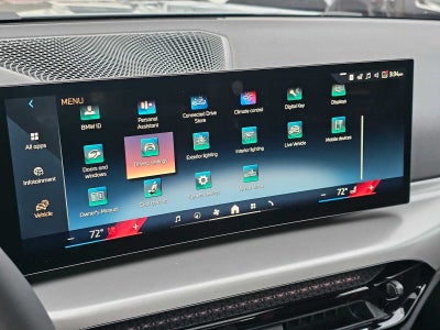 2026 BMW 2 Series 230i xDrive