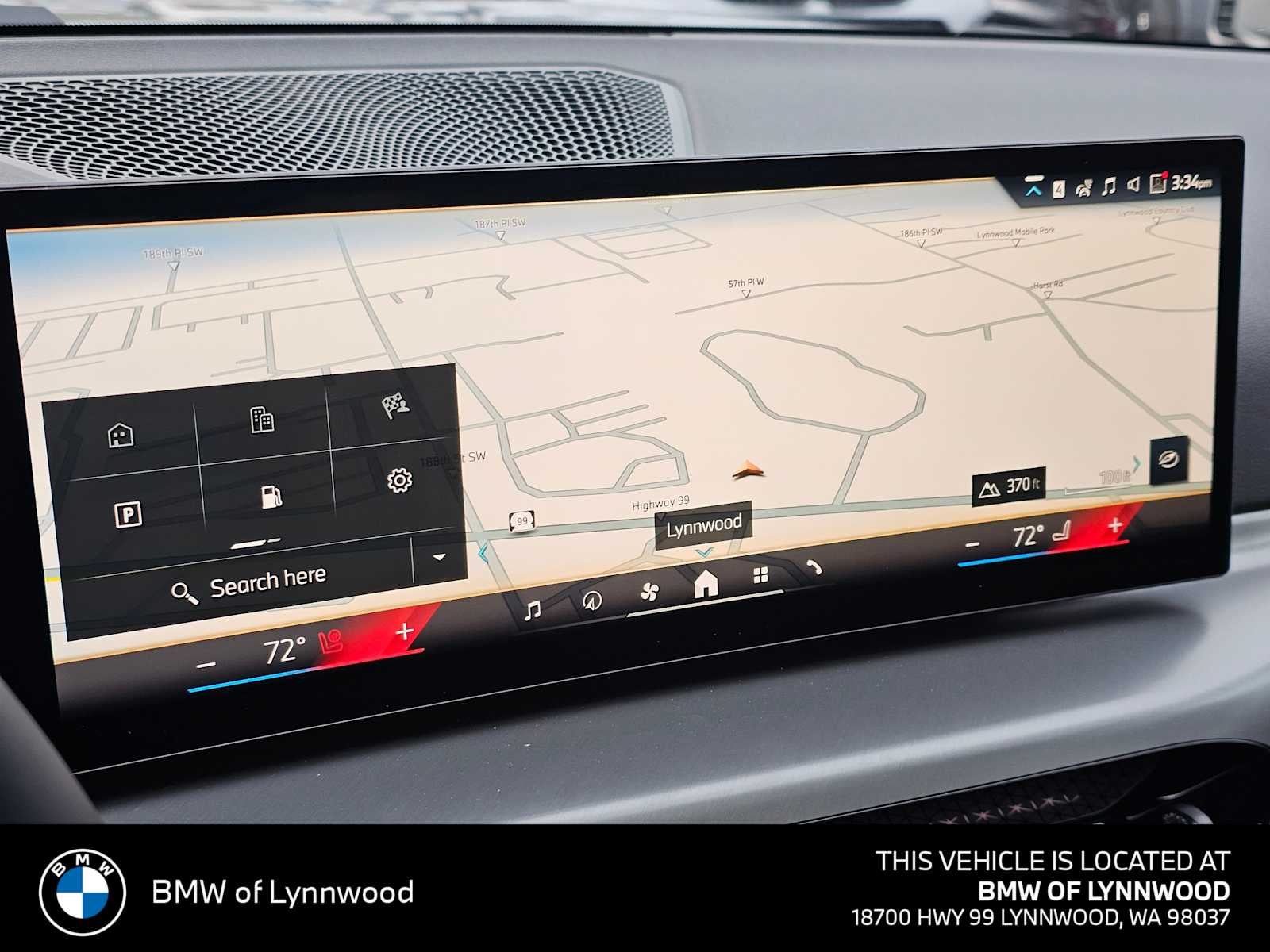 2026 BMW 2 Series 230i xDrive