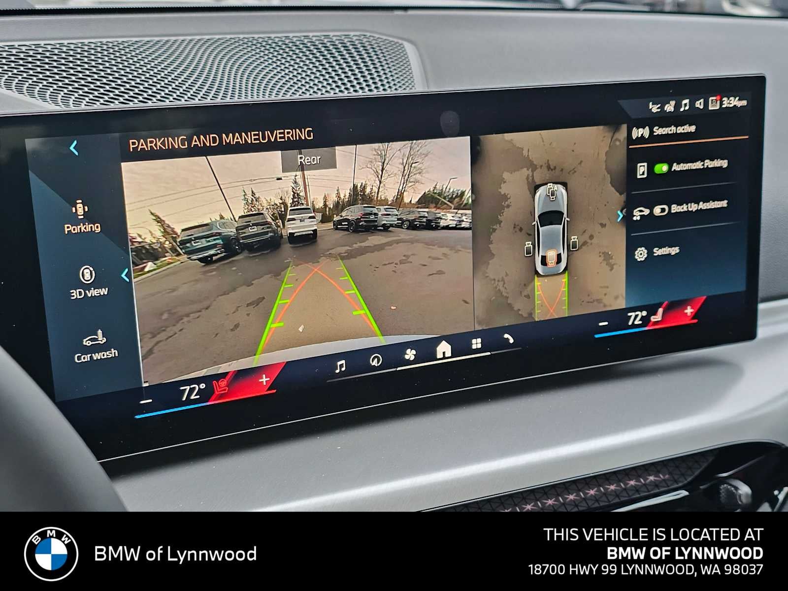 2026 BMW 2 Series 230i xDrive