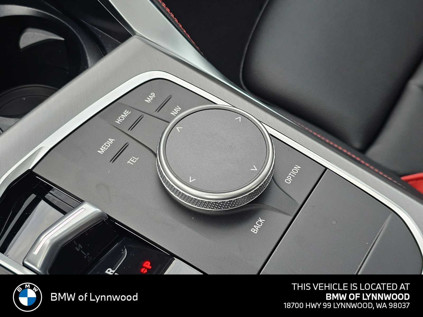 2026 BMW 2 Series 230i xDrive