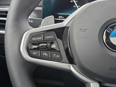 2026 BMW 2 Series 230i xDrive