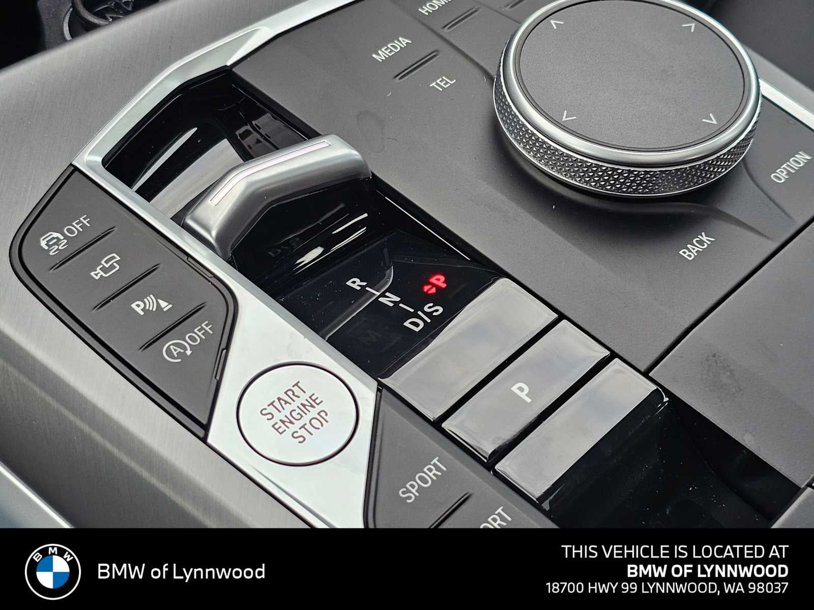 2026 BMW 2 Series 230i xDrive