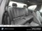 2026 BMW 2 Series 230i xDrive