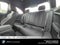 2026 BMW 2 Series 230i xDrive