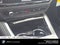 2026 BMW 2 Series 230i xDrive