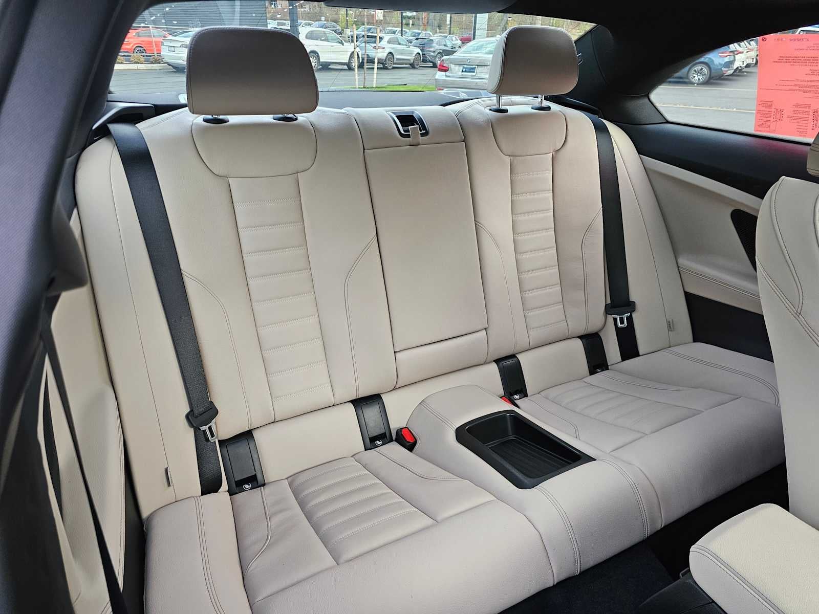 2026 BMW 2 Series M240i xDrive