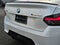 2026 BMW 2 Series M240i xDrive