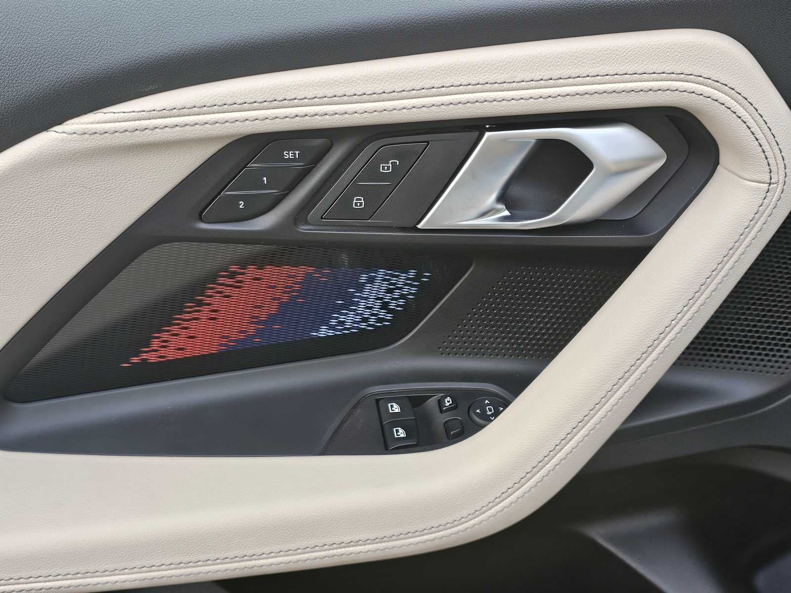 2026 BMW 2 Series M240i xDrive