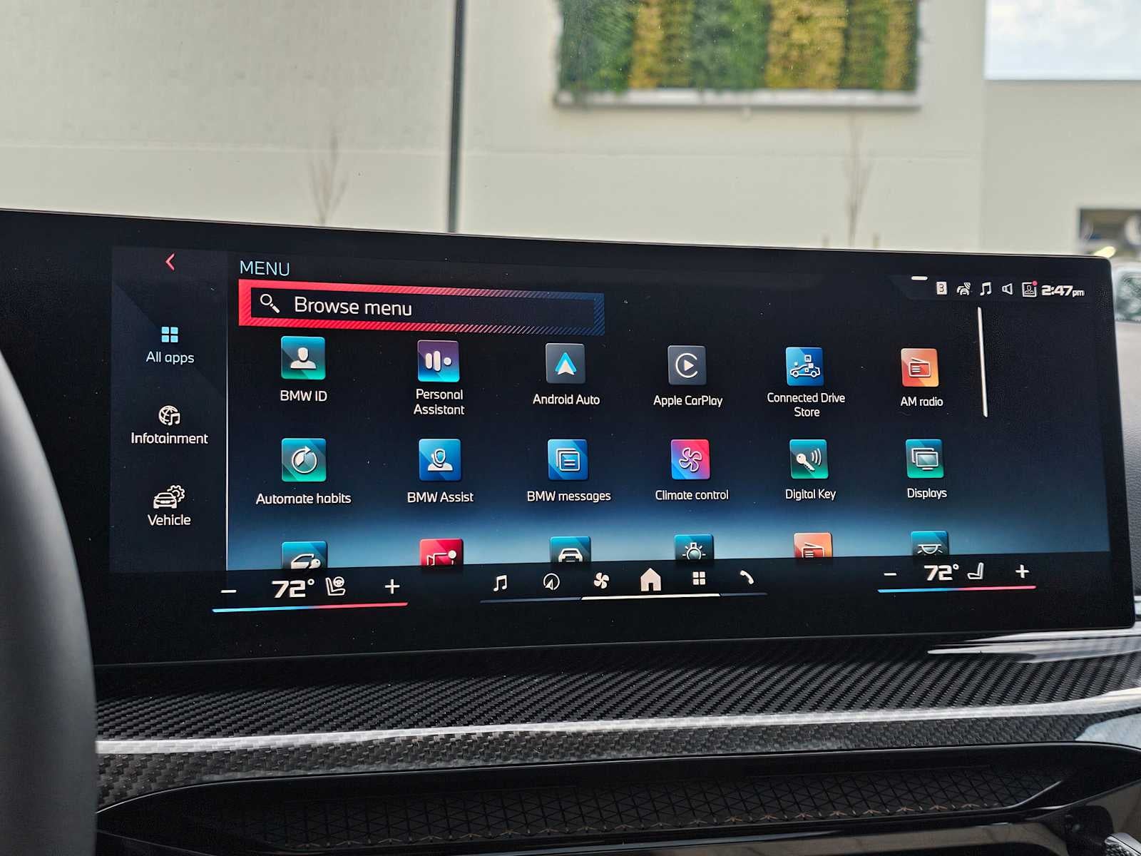 2026 BMW 2 Series M240i xDrive