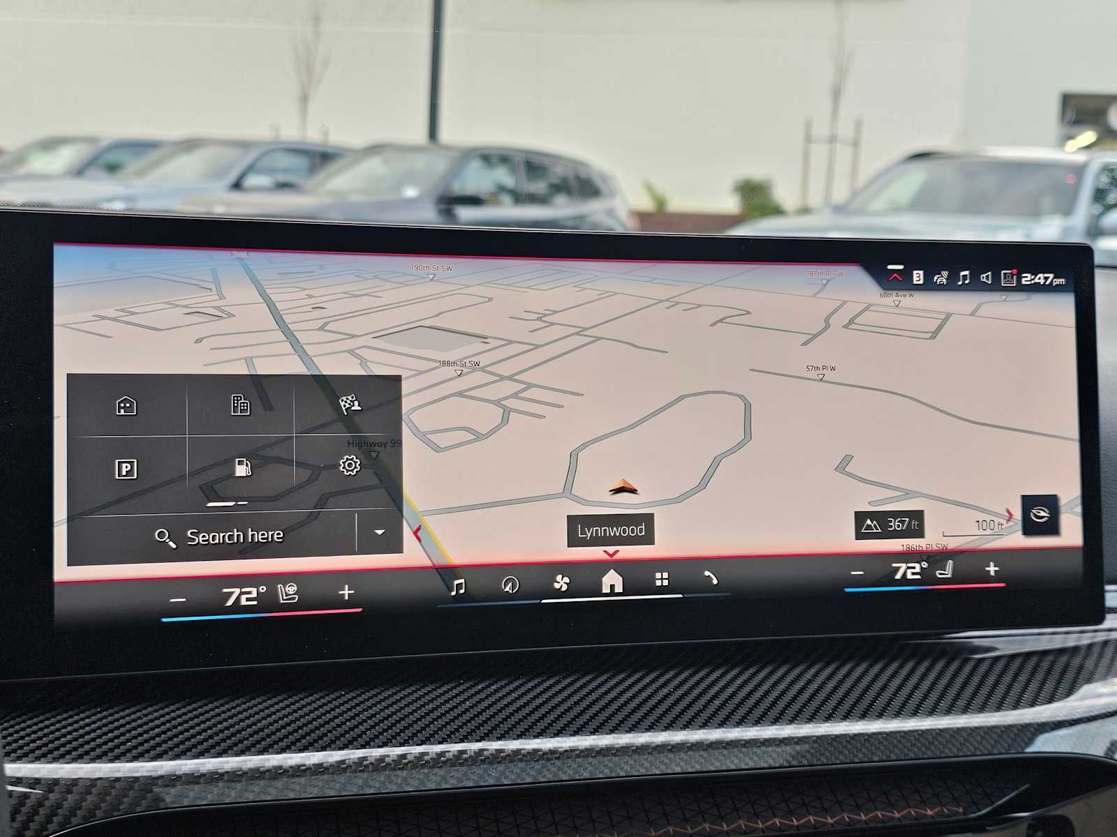 2026 BMW 2 Series M240i xDrive