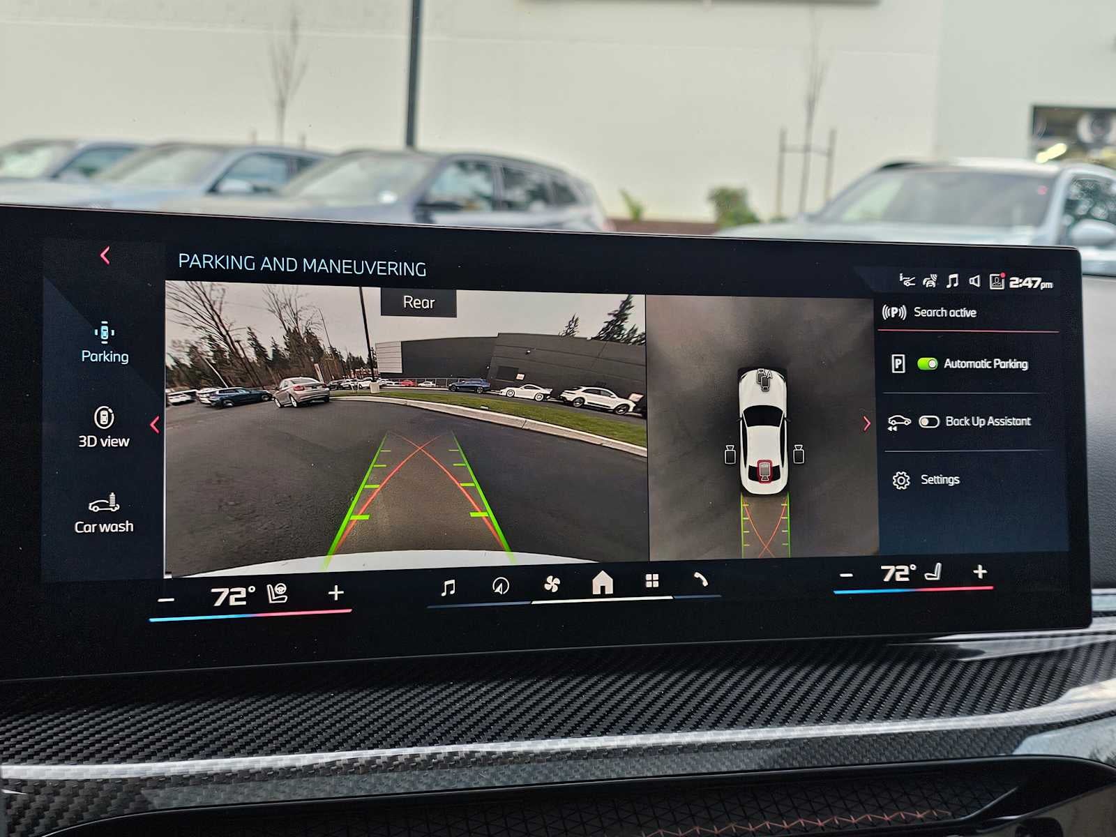 2026 BMW 2 Series M240i xDrive