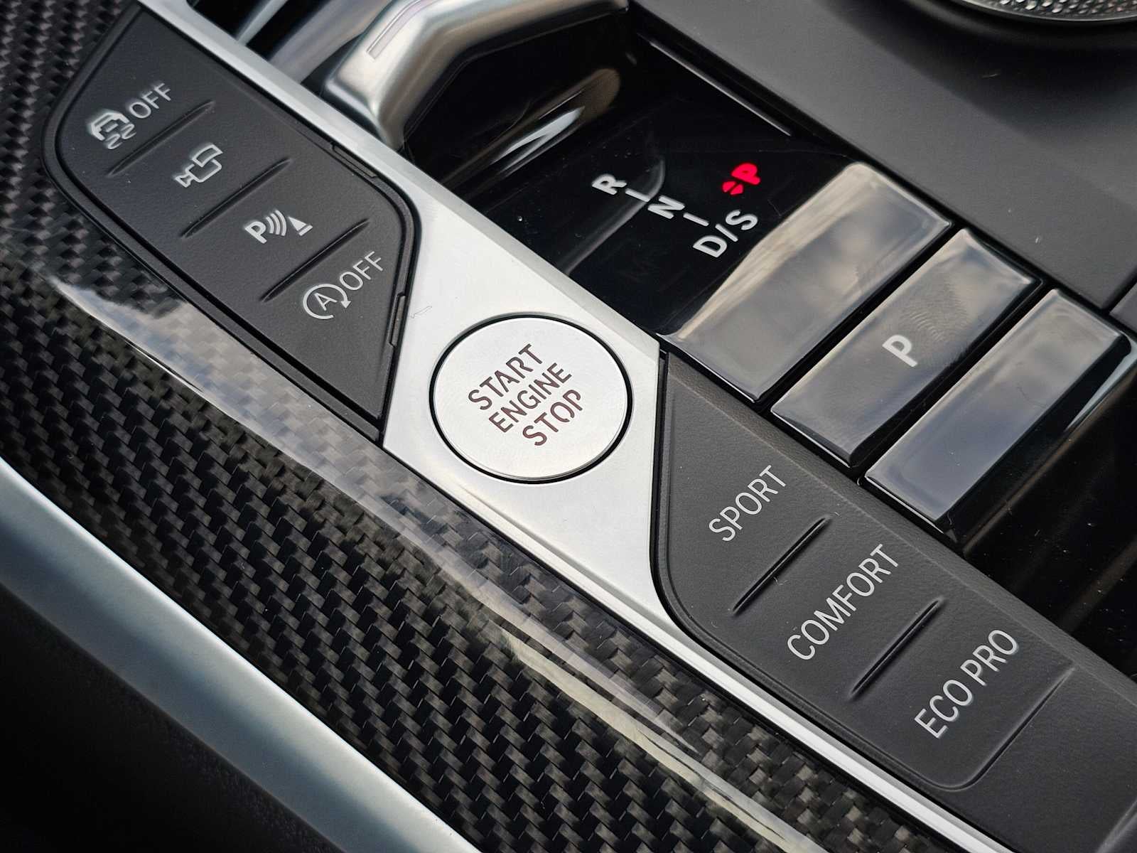 2026 BMW 2 Series M240i xDrive