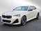2026 BMW 2 Series M240i xDrive