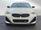 2026 BMW 2 Series M240i xDrive
