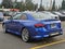 2026 BMW 2 Series M240i xDrive
