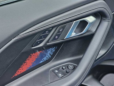 2026 BMW 2 Series M240i xDrive