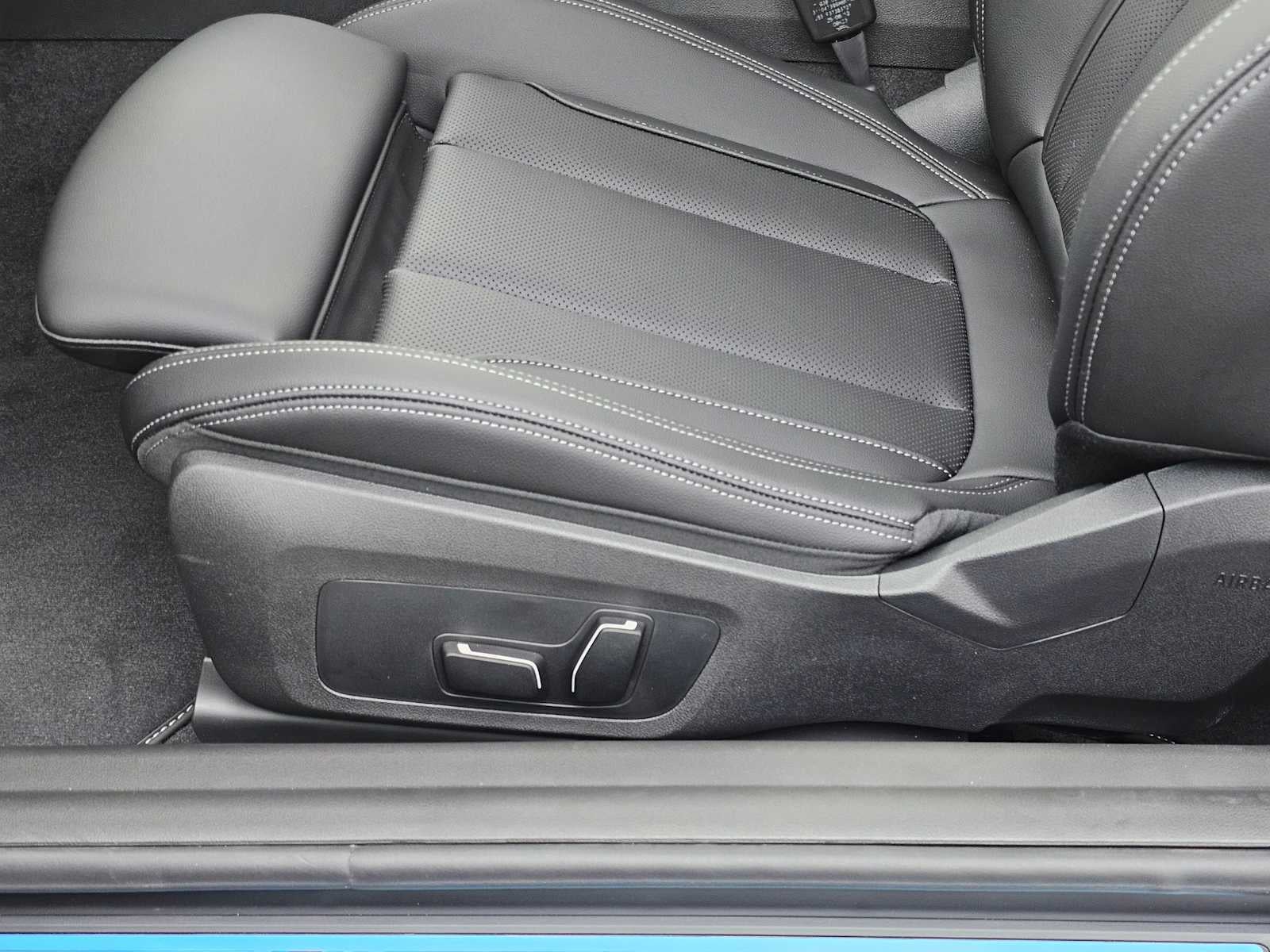 2026 BMW 2 Series M240i xDrive