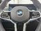 2026 BMW 2 Series M240i xDrive