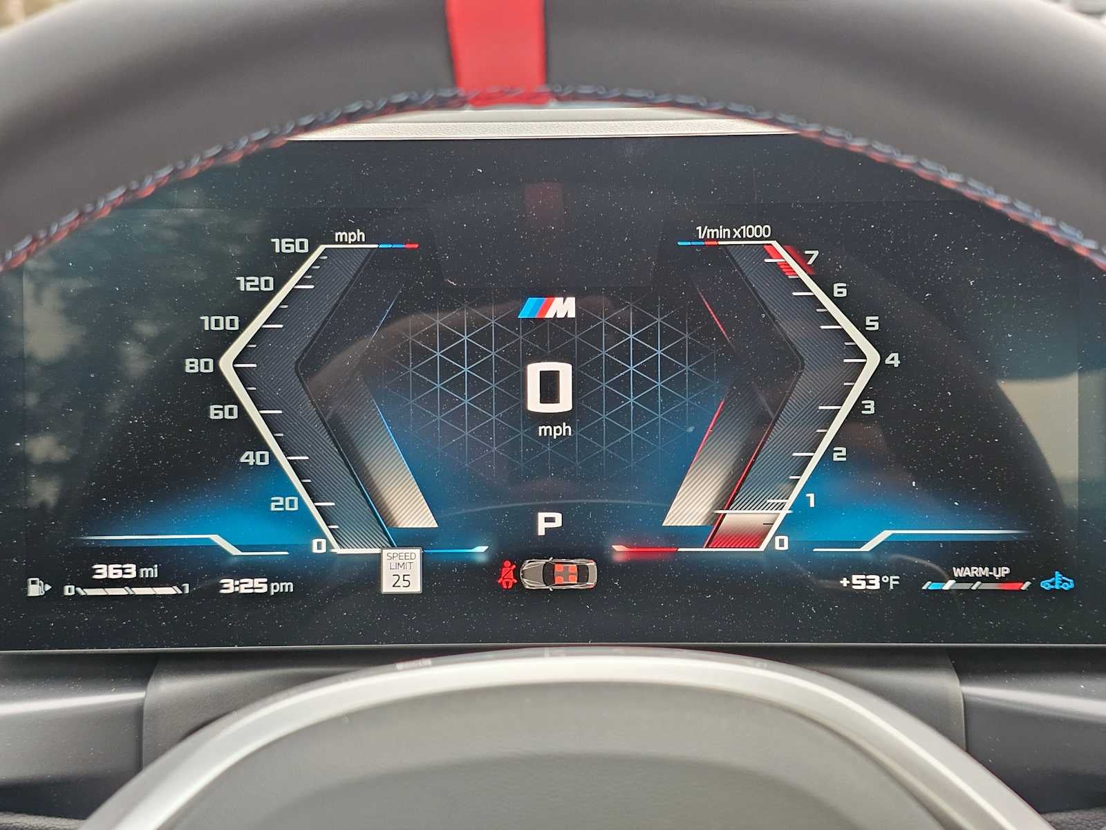 2026 BMW 2 Series M240i xDrive