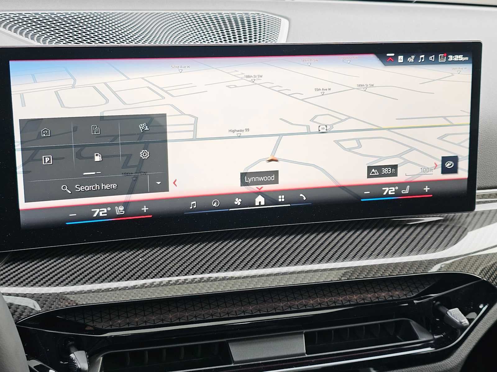 2026 BMW 2 Series M240i xDrive