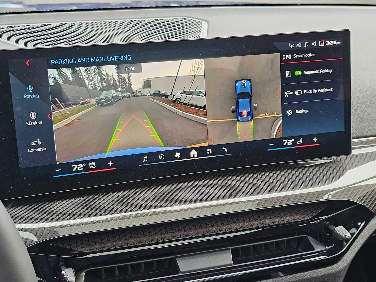 2026 BMW 2 Series M240i xDrive