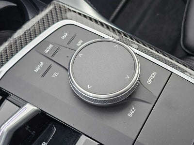 2026 BMW 2 Series M240i xDrive