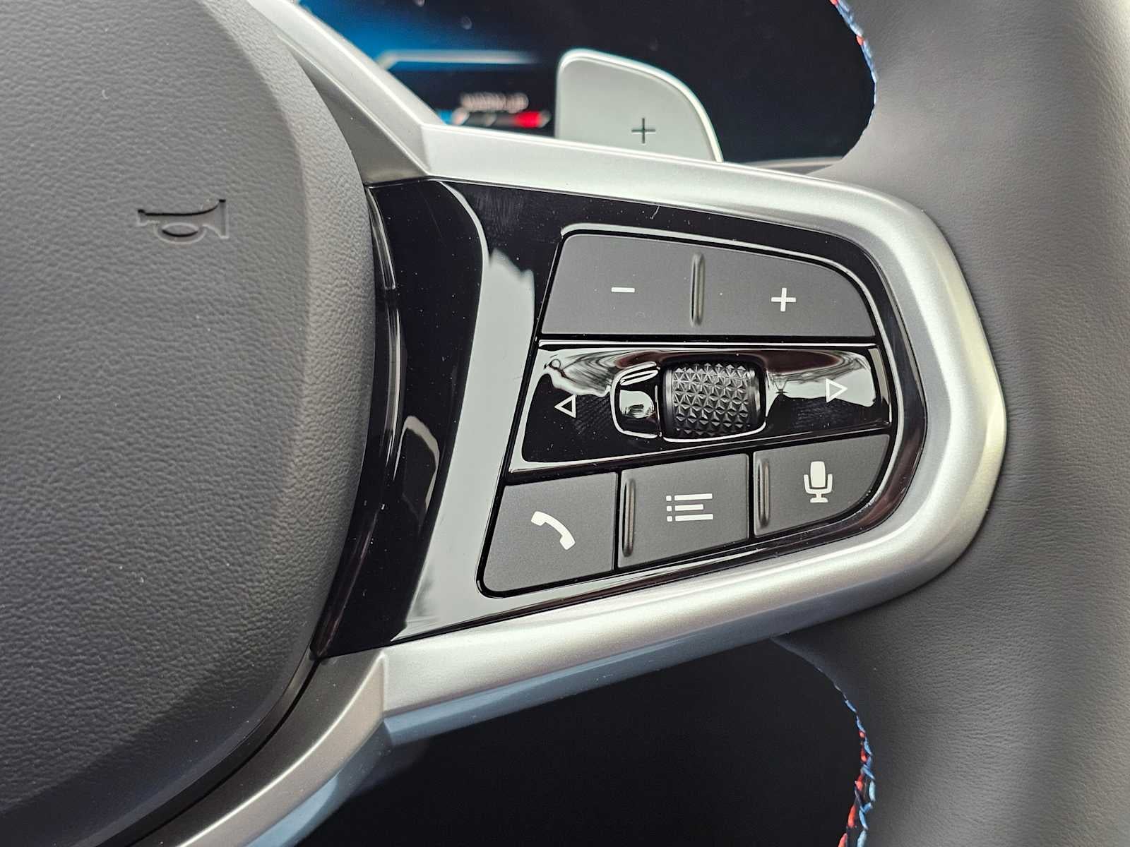 2026 BMW 2 Series M240i xDrive