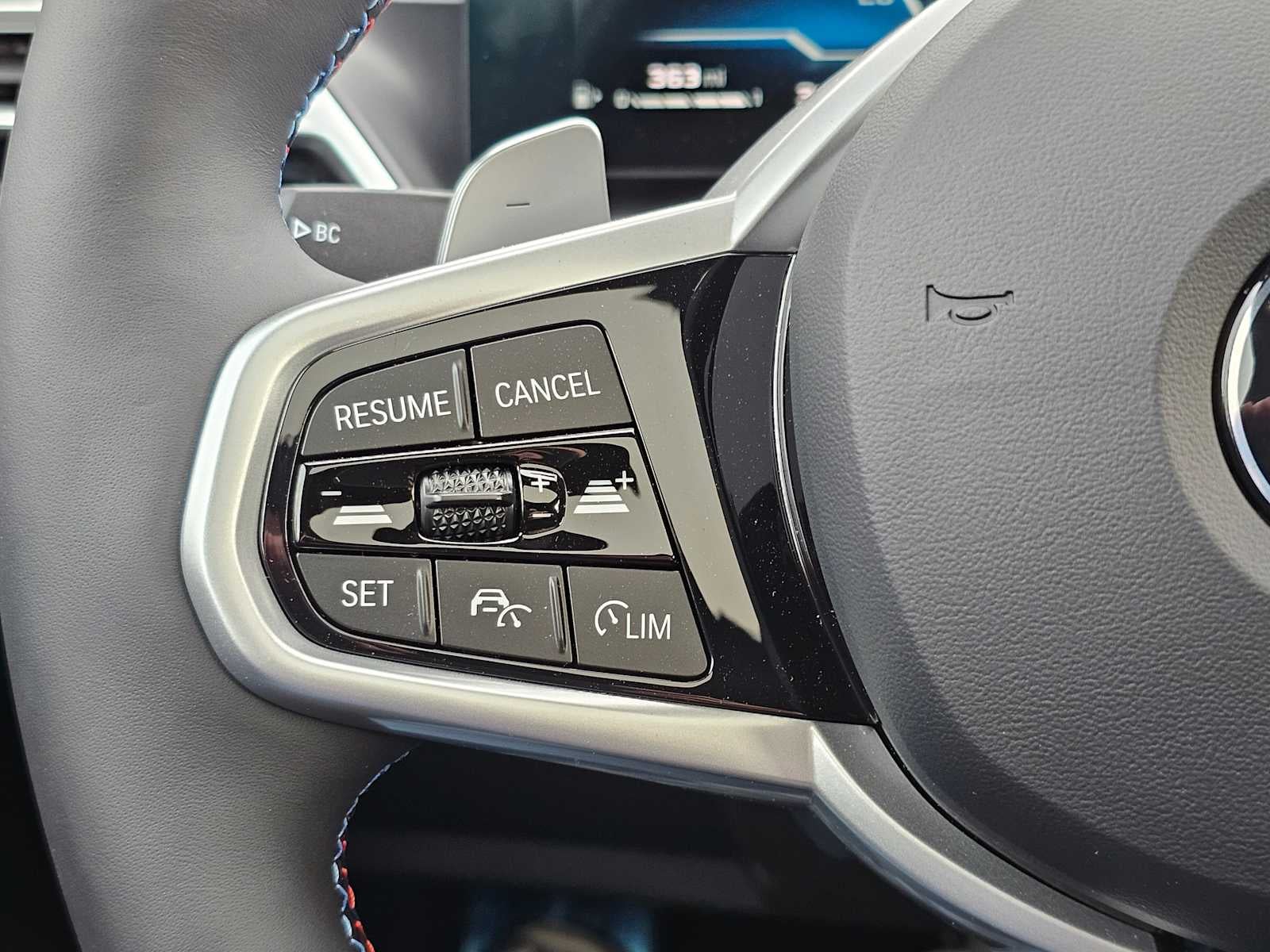 2026 BMW 2 Series M240i xDrive