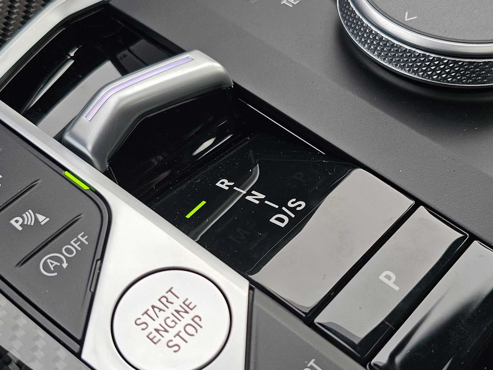 2026 BMW 2 Series M240i xDrive