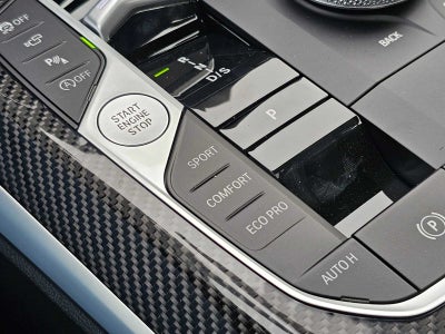 2026 BMW 2 Series M240i xDrive