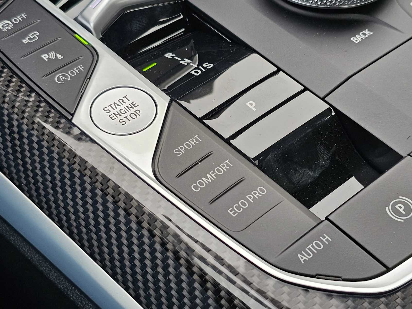 2026 BMW 2 Series M240i xDrive