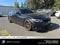 2022 BMW 330i 330i