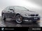 2020 BMW 330i xDrive 330i xDrive